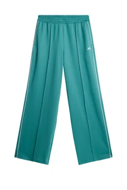 J.Lindeberg Emiliana Track Pants* Underdeler|Base & Mellomlag