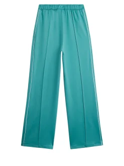 J.Lindeberg Emiliana Track Pants* Underdeler|Base & Mellomlag