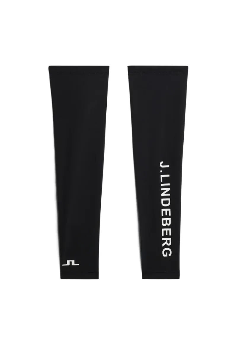 J.Lindeberg Enzo Golf Sleeve* Golf|Golf Sleeves