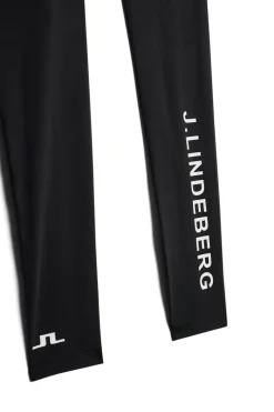 J.Lindeberg Enzo Golf Sleeve* Golf|Golf Sleeves