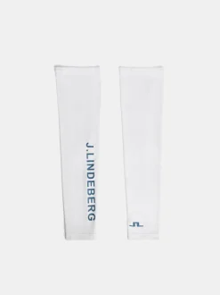 J.Lindeberg Enzo Sleeve* Golf|Golf Sleeves