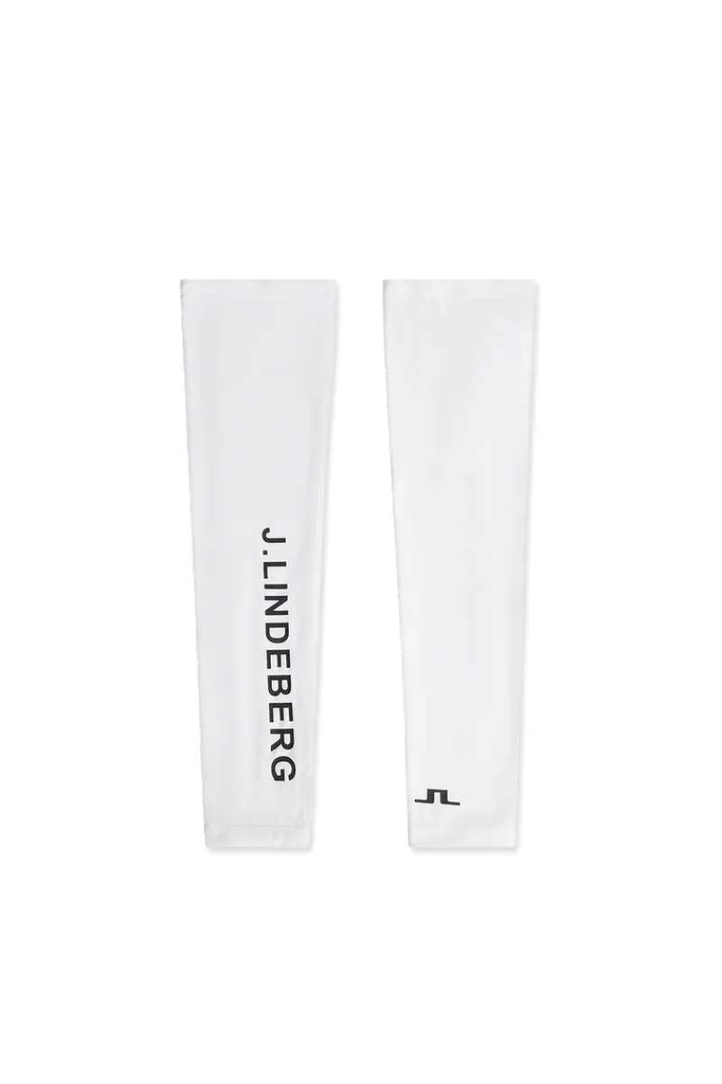 J.Lindeberg Enzo Sleeve* Golf|Golf Sleeves
