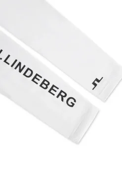 J.Lindeberg Enzo Sleeve* Golf|Golf Sleeves