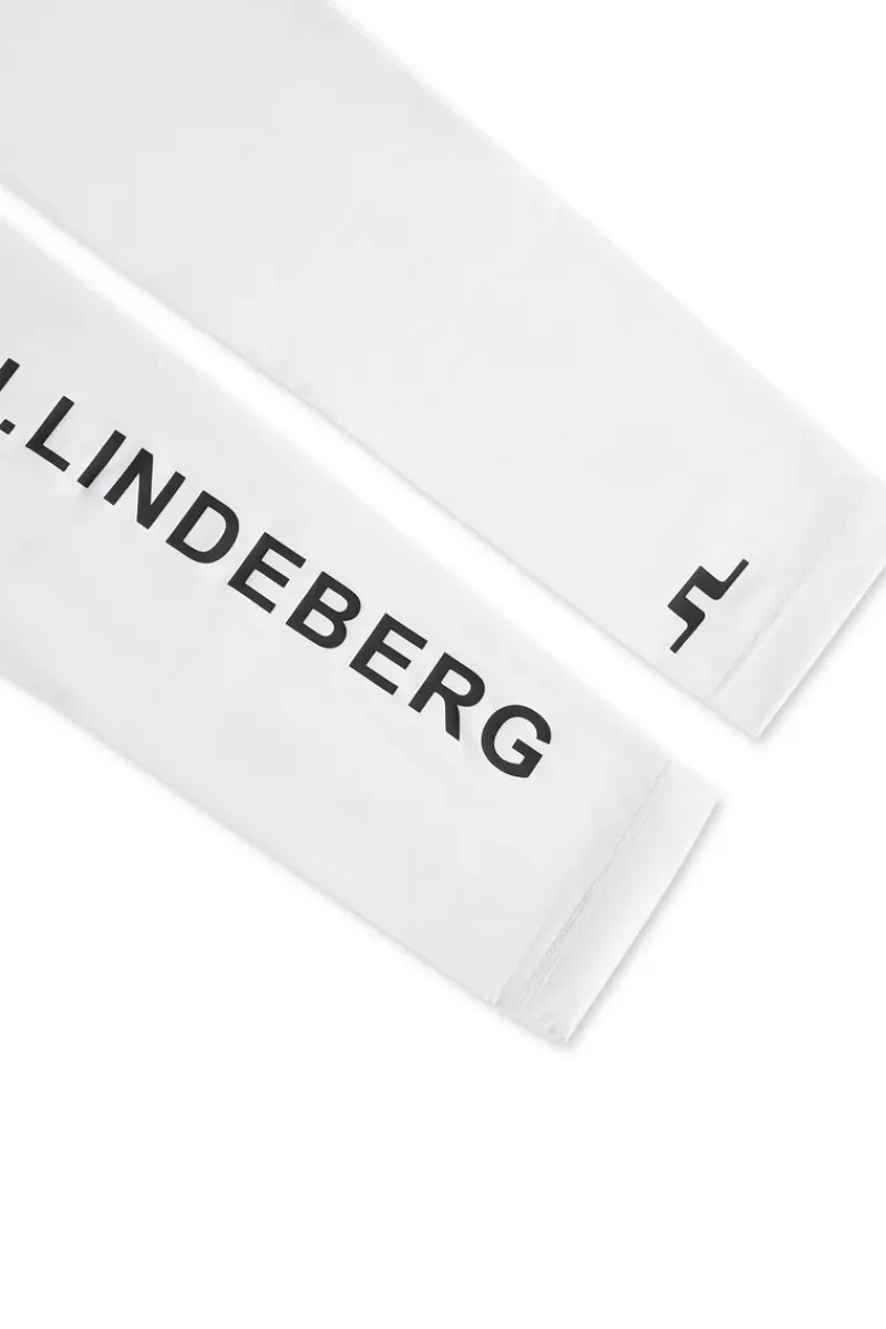 J.Lindeberg Enzo Sleeve* Golf|Golf Sleeves