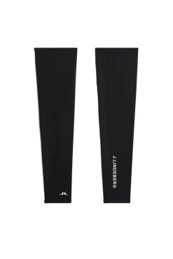 J.Lindeberg Esther Sleeve* Golf|Golf Sleeves