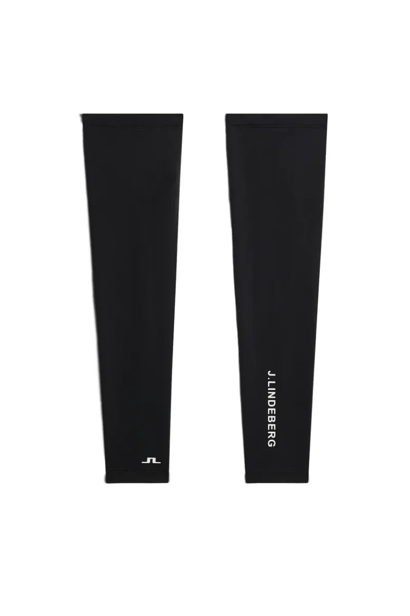 J.Lindeberg Esther Sleeve* Golf|Golf Sleeves
