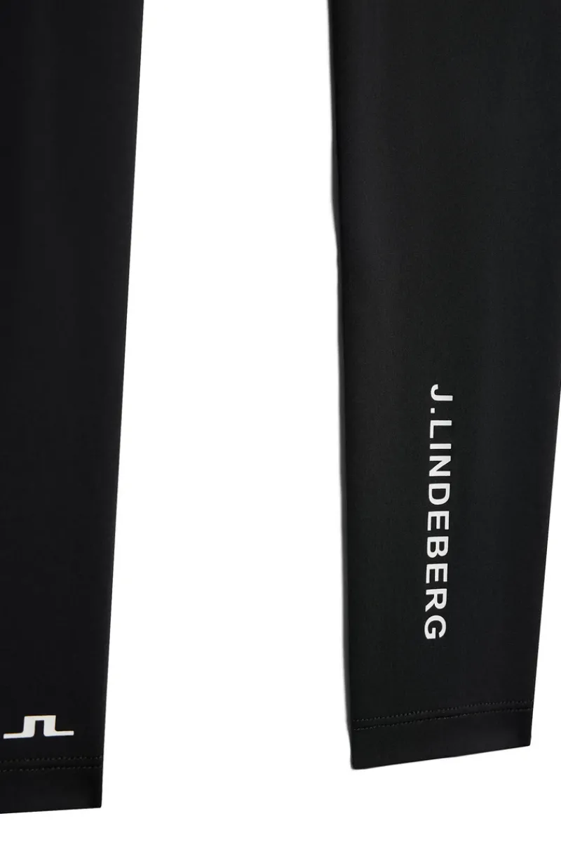 J.Lindeberg Esther Sleeve* Golf|Golf Sleeves