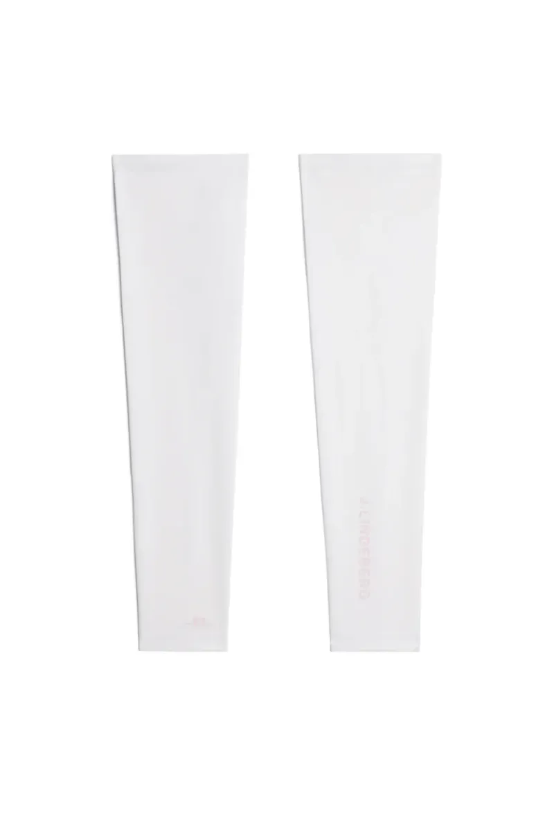 J.Lindeberg Esther Sleeve* Golf|Accessories