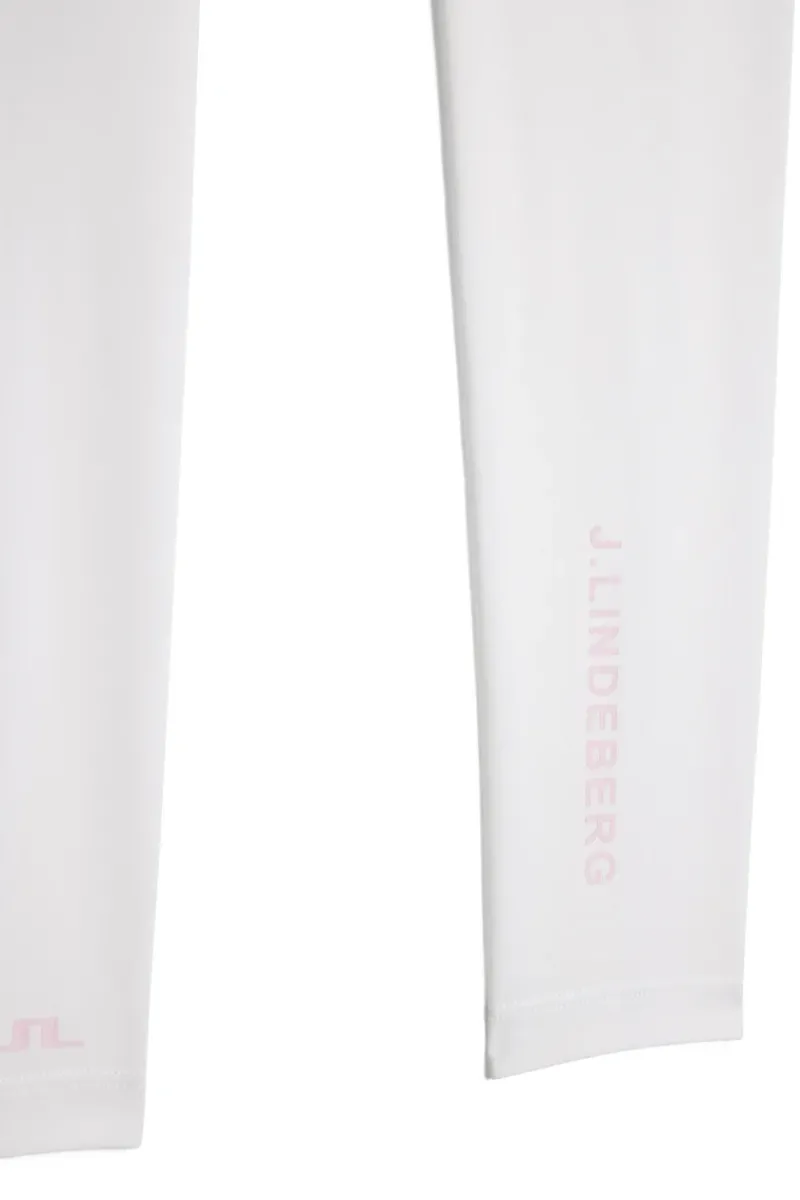 J.Lindeberg Esther Sleeve* Golf|Accessories