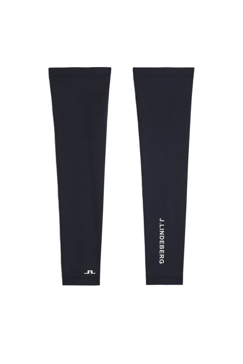 J.Lindeberg Esther Sleeve* Golf|Golf Sleeves