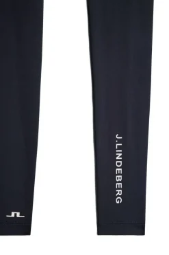 J.Lindeberg Esther Sleeve* Golf|Golf Sleeves