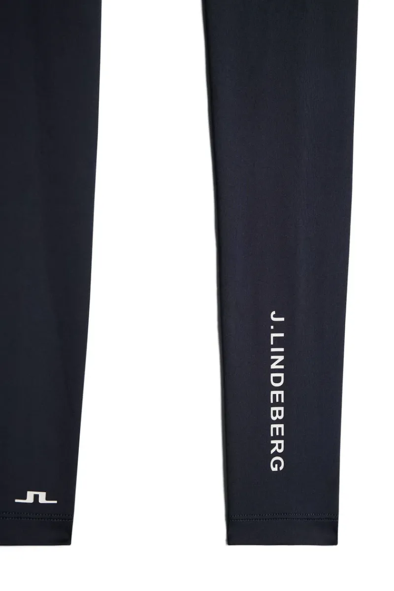 J.Lindeberg Esther Sleeve* Golf|Golf Sleeves