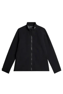 J.Lindeberg Evertine Rain Jacket* Golf|Jackets