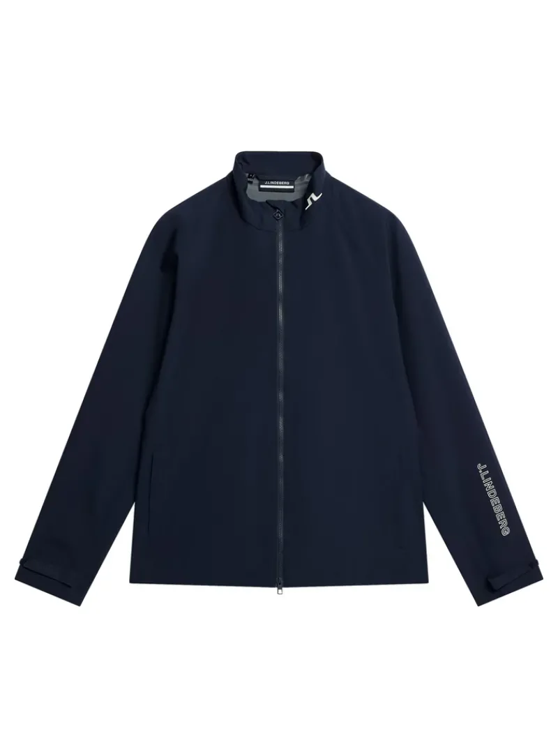 J.Lindeberg Evertine Rain Jacket* Jakker
