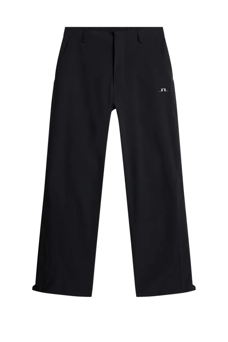 J.Lindeberg Evertine Rain Pant* Golf|Trousers