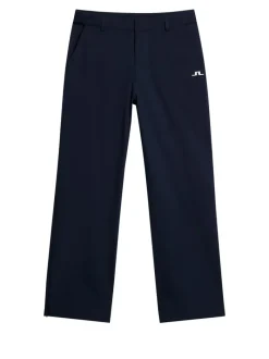 J.Lindeberg Evertine Rain Pant* Bukser