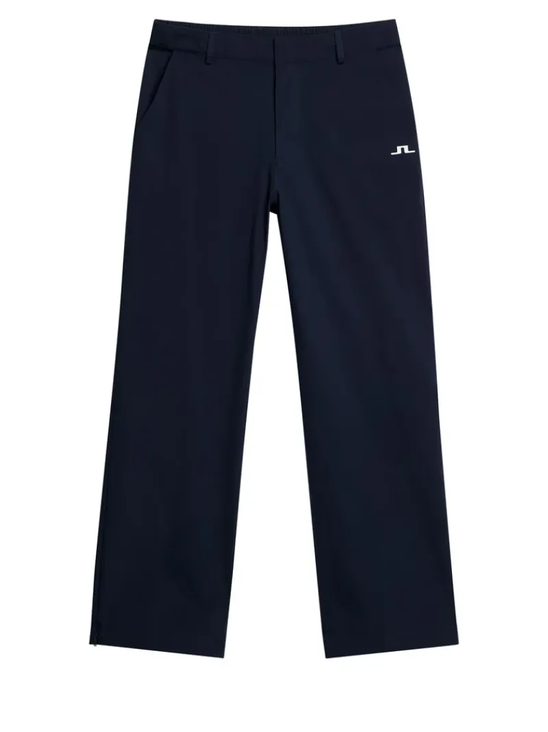J.Lindeberg Evertine Rain Pant* Bukser