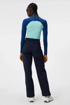 J.Lindeberg Evertine Rain Pant* Bukser