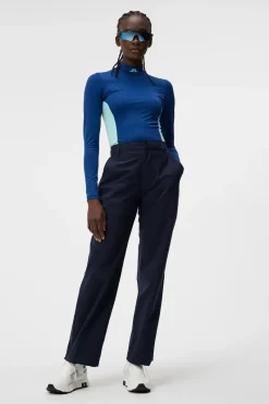 J.Lindeberg Evertine Rain Pant* Bukser