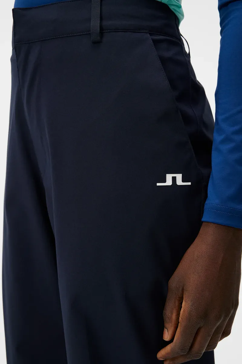 J.Lindeberg Evertine Rain Pant* Bukser