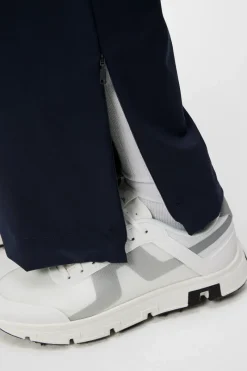 J.Lindeberg Evertine Rain Pant* Bukser