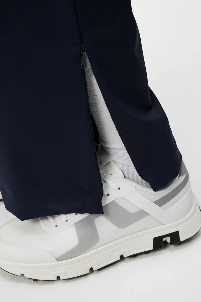 J.Lindeberg Evertine Rain Pant* Bukser