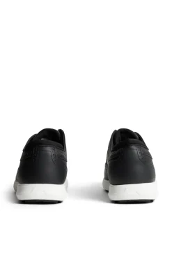 J.Lindeberg Fairway Brogue Golf Sneaker* Golf|Golfsko