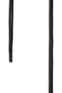 J.Lindeberg Fairway Brogue Golf Sneaker* Golf|Golfsko