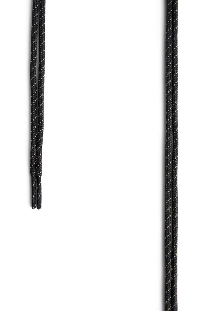 J.Lindeberg Fairway Brogue Golf Sneaker* Golf|Golfsko