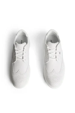 J.Lindeberg Fairway Brogue Golf Sneaker* Golf|Golfsko