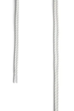 J.Lindeberg Fairway Brogue Golf Sneaker* Golf|Golfsko