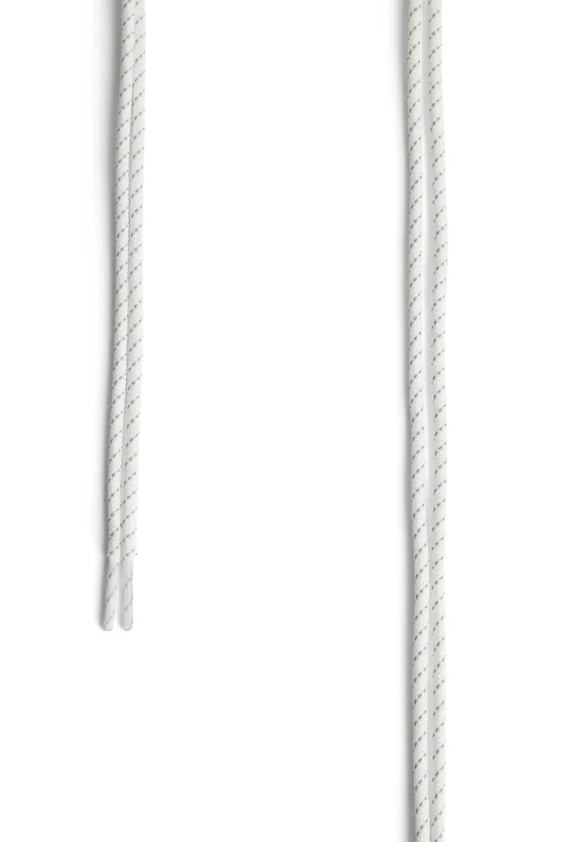 J.Lindeberg Fairway Brogue Golf Sneaker* Golf|Golfsko