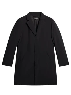 J.Lindeberg Farris 2L Padded Coat* Jackets|Outerwear