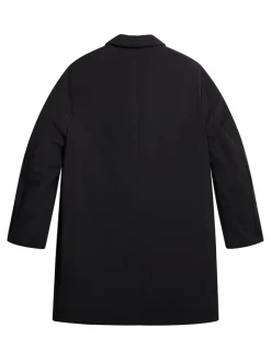 J.Lindeberg Farris 2L Padded Coat* Jackets|Outerwear