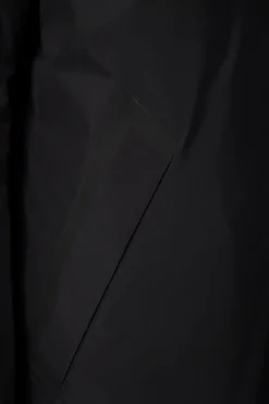 J.Lindeberg Farris 2L Padded Coat* Jackets|Outerwear