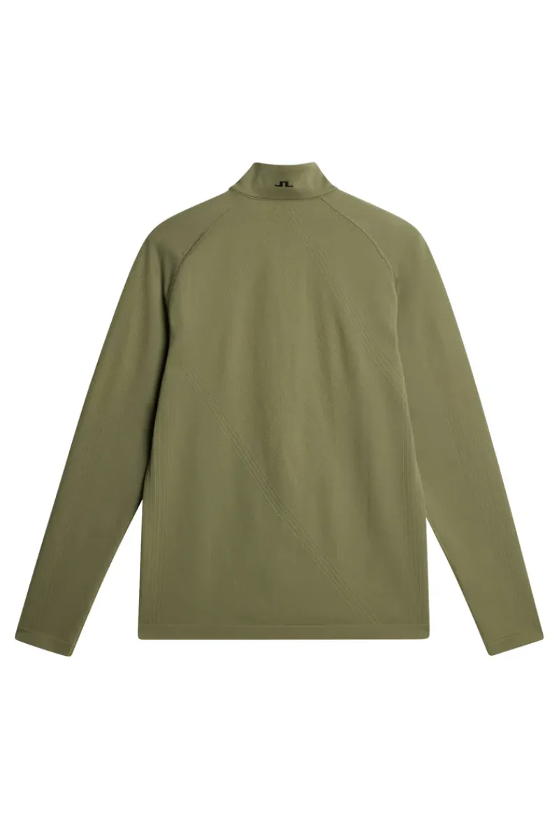 J.Lindeberg Fay Seamless Mid Layer* Golf|Base & Mid Layers