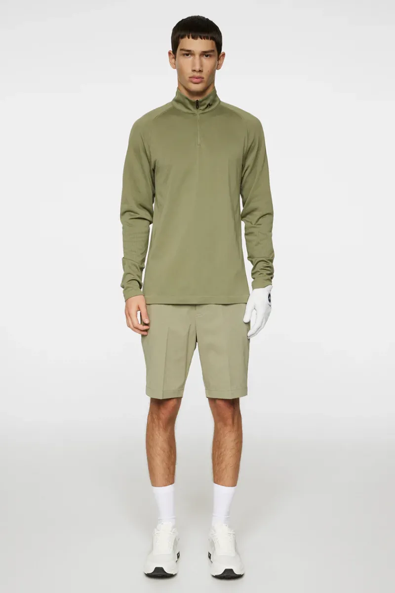 J.Lindeberg Fay Seamless Mid Layer* Golf|Base & Mid Layers