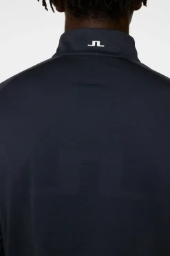 J.Lindeberg Fay Seamless Mid Layer* Golf|Base & Mid Layers