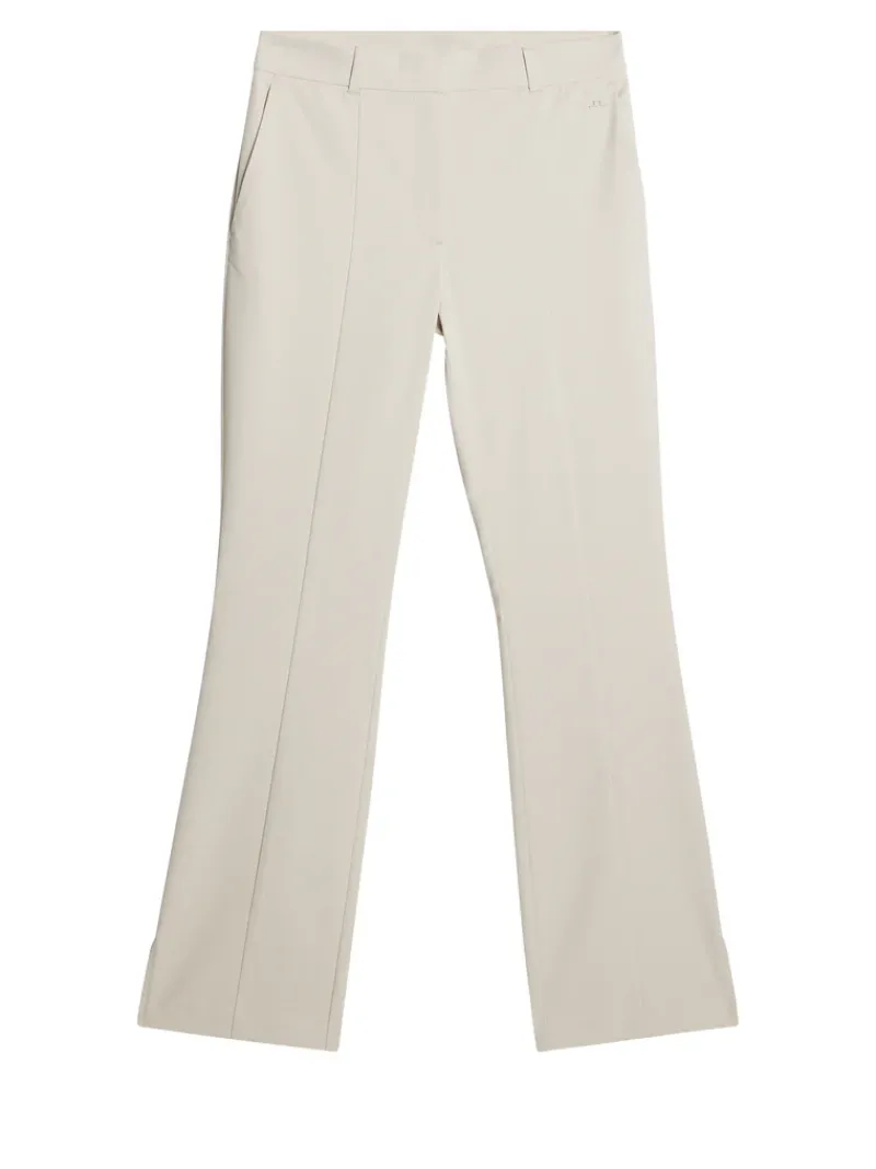 J.Lindeberg Flare Pant* Golf|Trousers
