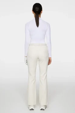 J.Lindeberg Flare Pant* Golf|Trousers