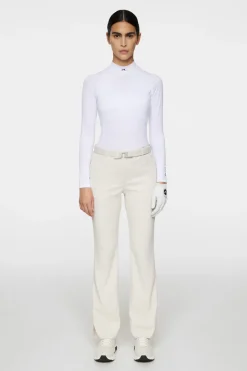 J.Lindeberg Flare Pant* Golf|Trousers