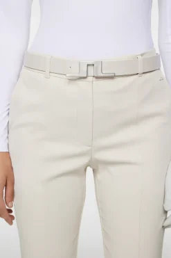 J.Lindeberg Flare Pant* Golf|Trousers