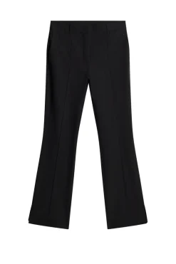 J.Lindeberg Flare Pant* Golf|Bottoms