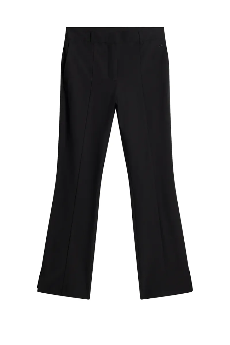 J.Lindeberg Flare Pant* Golf|Bottoms