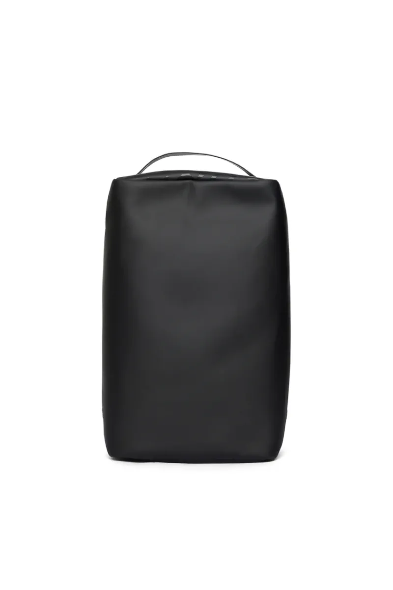 J.Lindeberg Footwear Bag Print* Golf|Golf