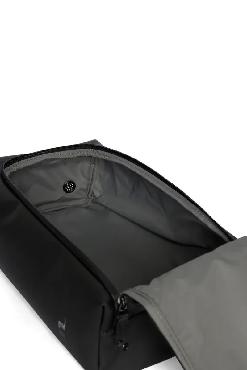 J.Lindeberg Footwear Bag Print* Golf|Golf