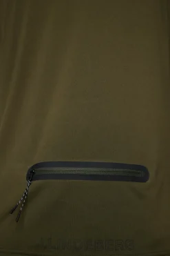 J.Lindeberg Frank Pro Pack Mid Layer* Golf|Base & Mellomlag