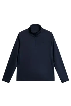 J.Lindeberg Frank Pro Pack Mid Layer* Base & Mellomlag|Golf
