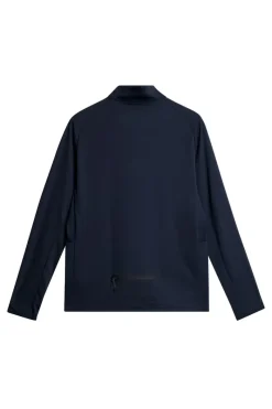 J.Lindeberg Frank Pro Pack Mid Layer* Base & Mellomlag|Golf