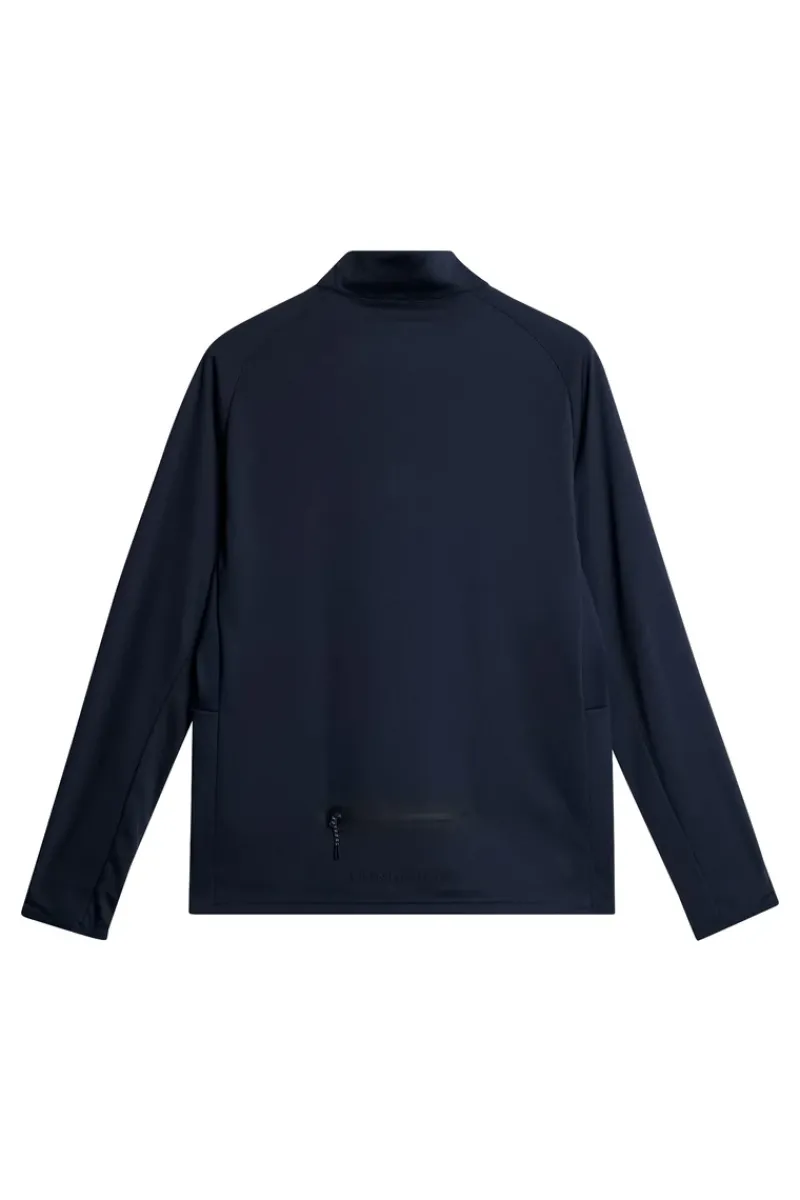 J.Lindeberg Frank Pro Pack Mid Layer* Base & Mellomlag|Golf